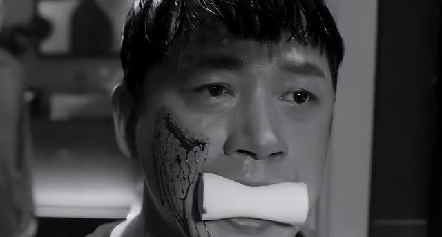 《白夜追凶2》终于来了!七年等待,悬疑再升级!