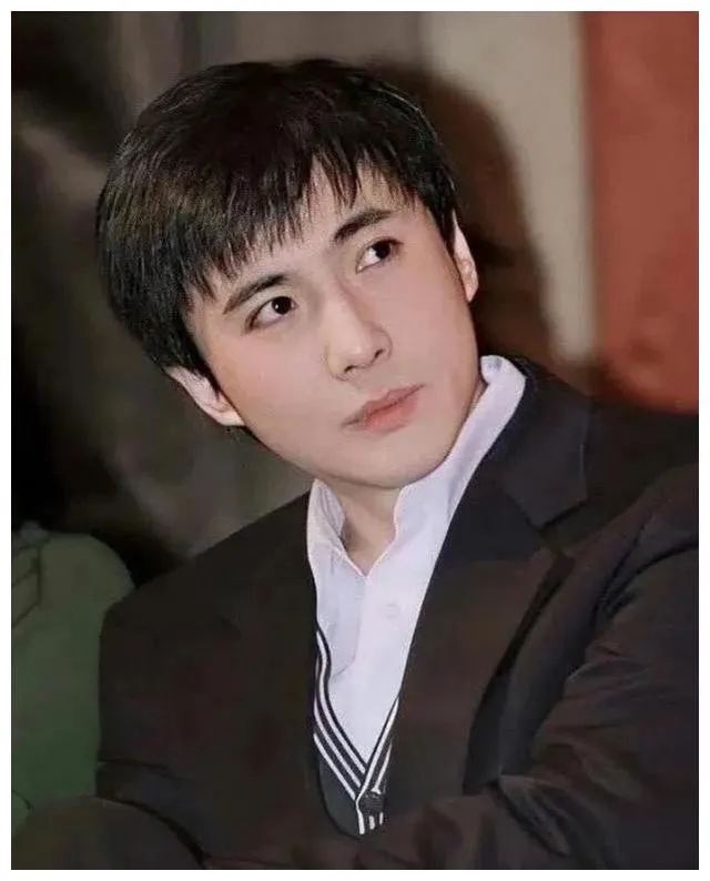 多年后，再看马丽沈腾王琦关系，才发现马丽的“清醒”是多么重要