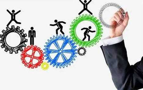 请记住,晨起三不要、饭后三不急、睡前三不宜,现在开始还不晚