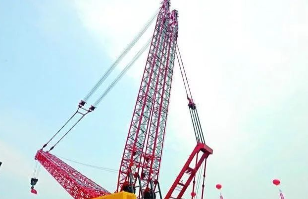 因车标太过相似，奔驰告5次败5次，奔驰绝望：你不改我改