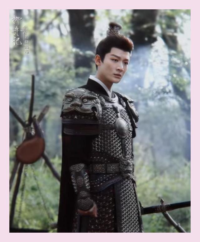 2024待播剧排名：《国色芳华》第7，《孤舟》仅第2，第一名很强劲