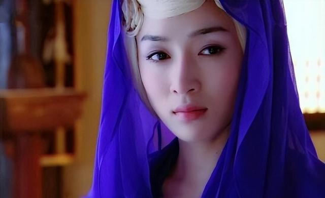 “八竿子打不着”的人竟然是夫妻，这七对冷门夫妻太让人意外