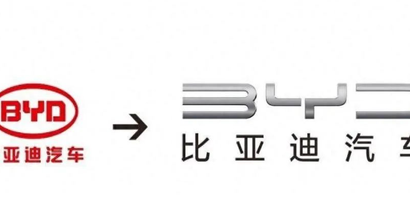 2025款比亚迪唐开售！配置升级更丰富，确认四季度开启交付