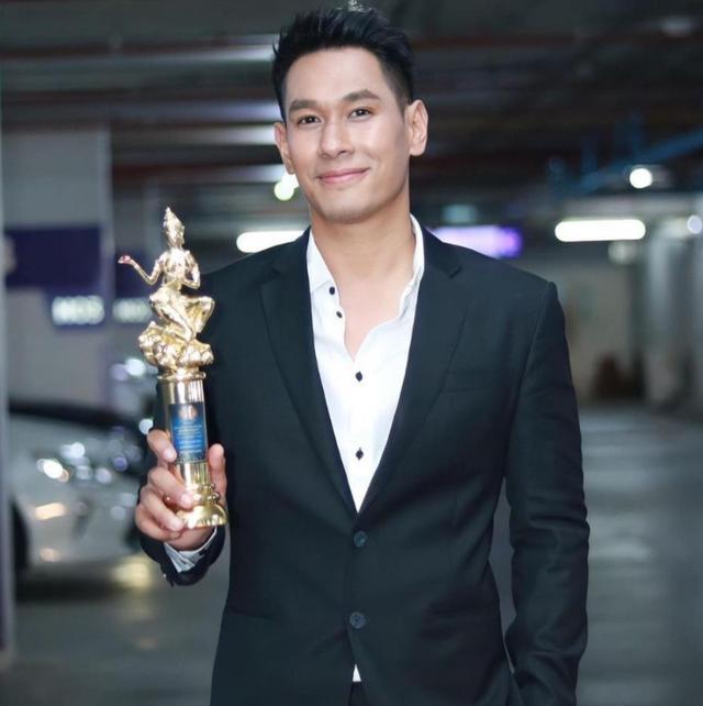 突发!39岁男星离世 抗癌两年间化疗5次 最后一次公开露面很憔悴