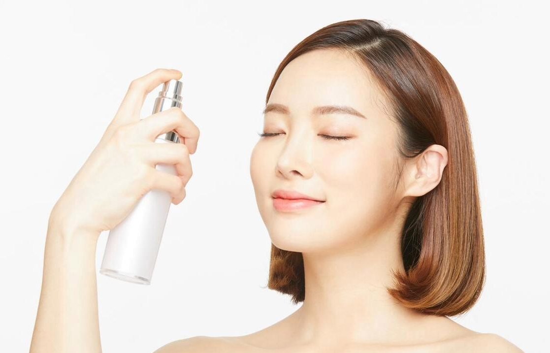 底妆不对，努力白费！新手化妆快速入门