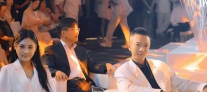 全网封杀!人设崩塌的六位网红,个个自作自受不值得同情,来看看都是谁?