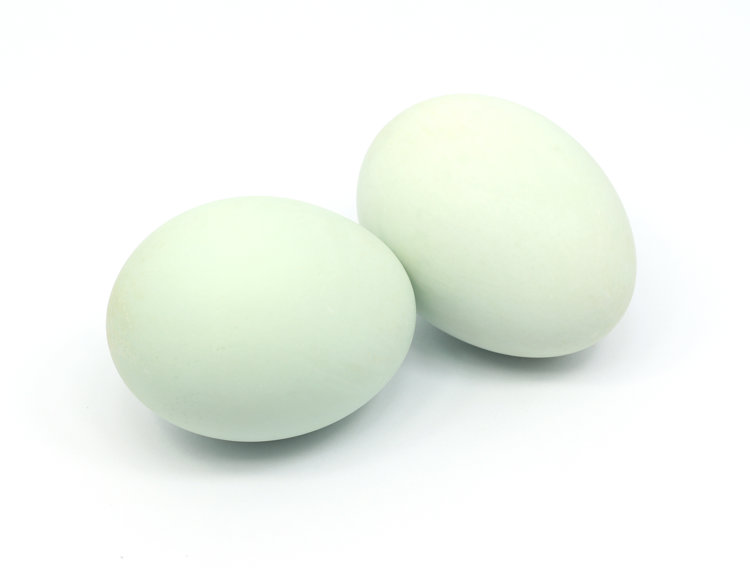 皮蛋被美国评为“最恶心食物”榜首,含铅会中毒?告诉你答案