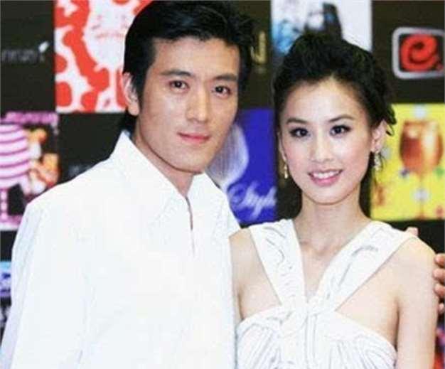 佩戴“上亿天珠”炒菜,一年两亿零花钱,她为何还是想离婚?