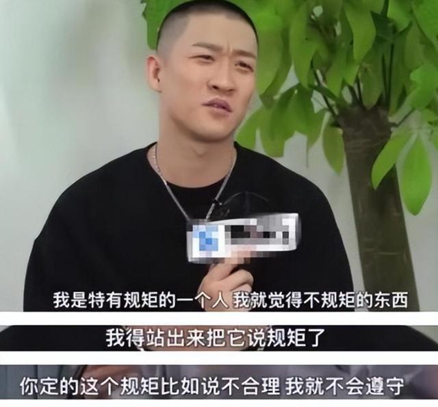 十多年过去了，那个说要帮侯耀文照顾女儿的郭德纲，履行承诺了吗