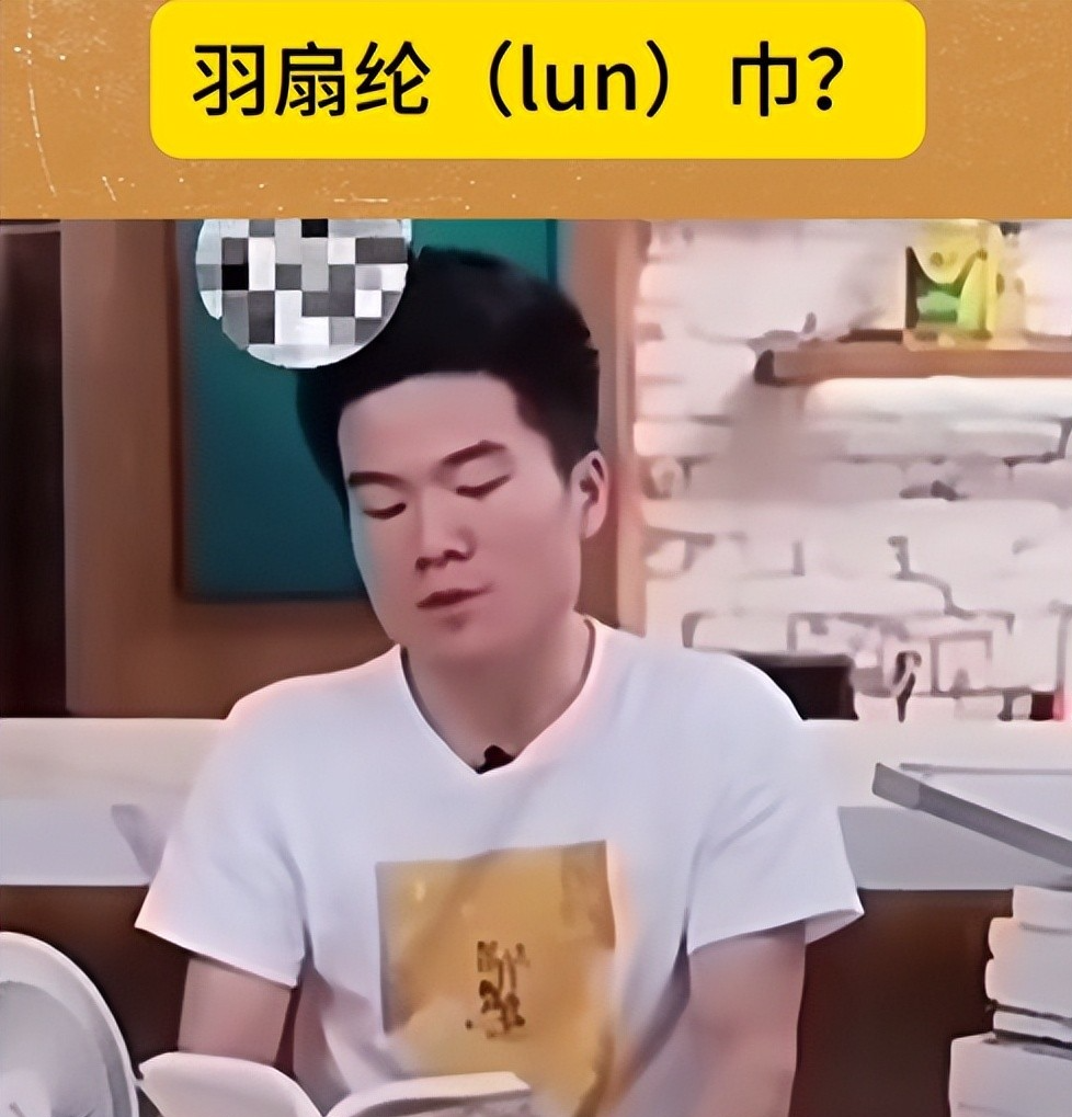 董宇辉全面翻车，可以说是活该吗？