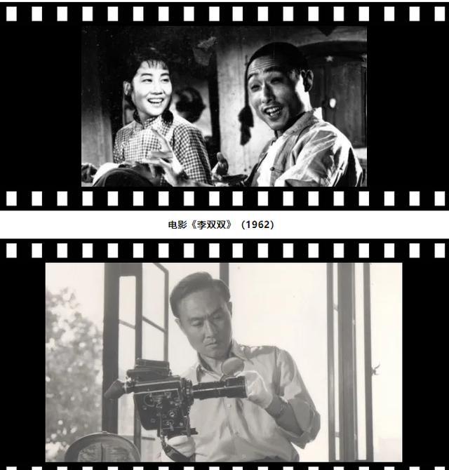 仲星火:被女儿赶出家门,抱憾离世多年后,遗孀的话令人心痛