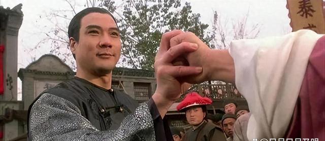 一路好好走！9月还未过完，已有6位名人相继离世，最年轻的仅27岁