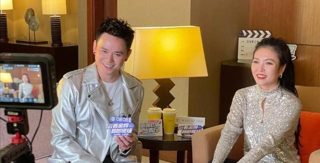 毕夏求助汪峰：共同抚养孩子，面对丧夫之痛仅一年