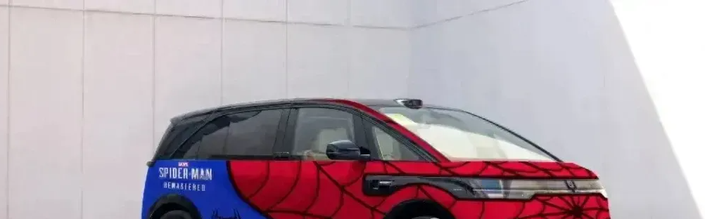 听点劝先别急！明年买增程更划算，今年都不是，内行人都懂