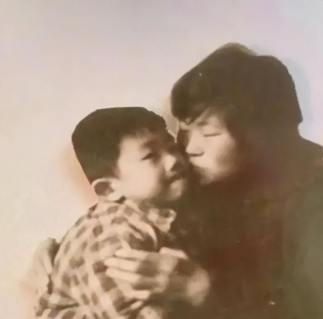 46岁的涂磊,终于为自己的“狂妄自大”付出了代价