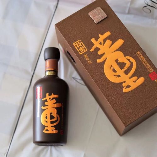 中国4大被“耽误”的酒,酒质逆天却在货架上无人问津,真是可惜!