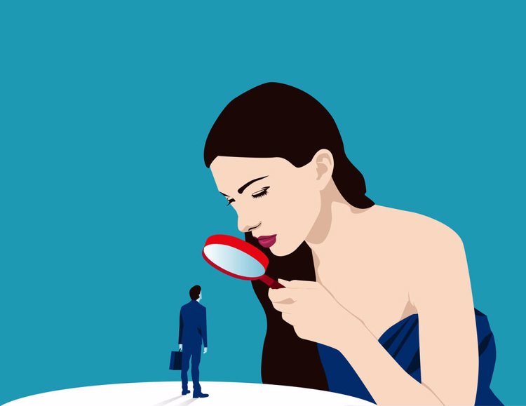 “性成瘾”是什么？患者坦言：比烟瘾、酒瘾还可怕，像大脑磕了药