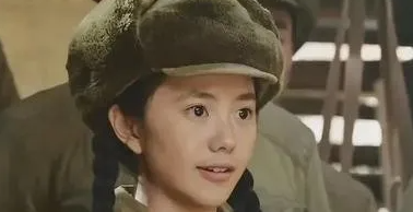 建议央视停播《上甘岭》，这部具有严重历史虚无主义的电视剧！