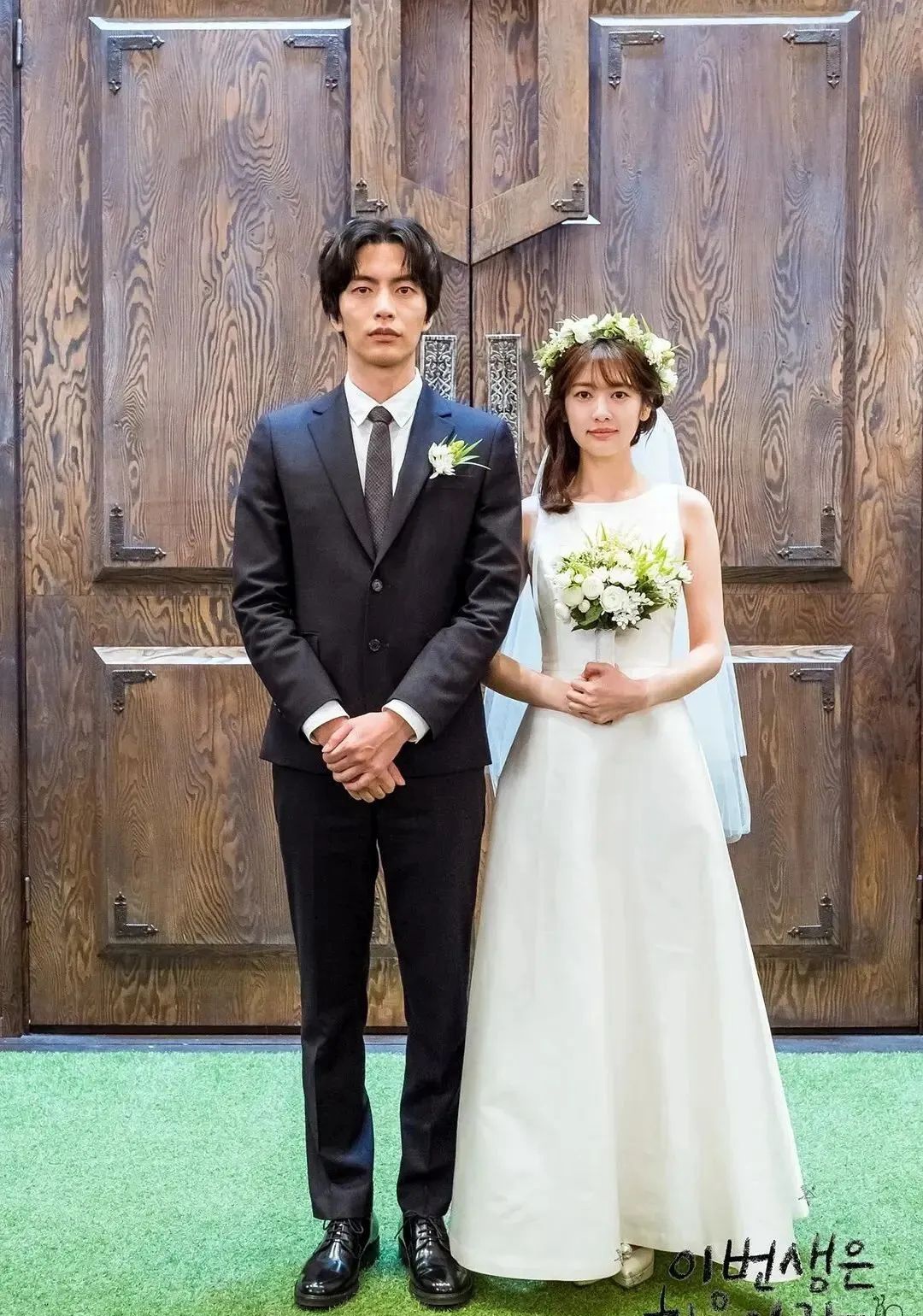 这8部韩剧“错过会后悔”,网友:俊男靓女,超级下饭!