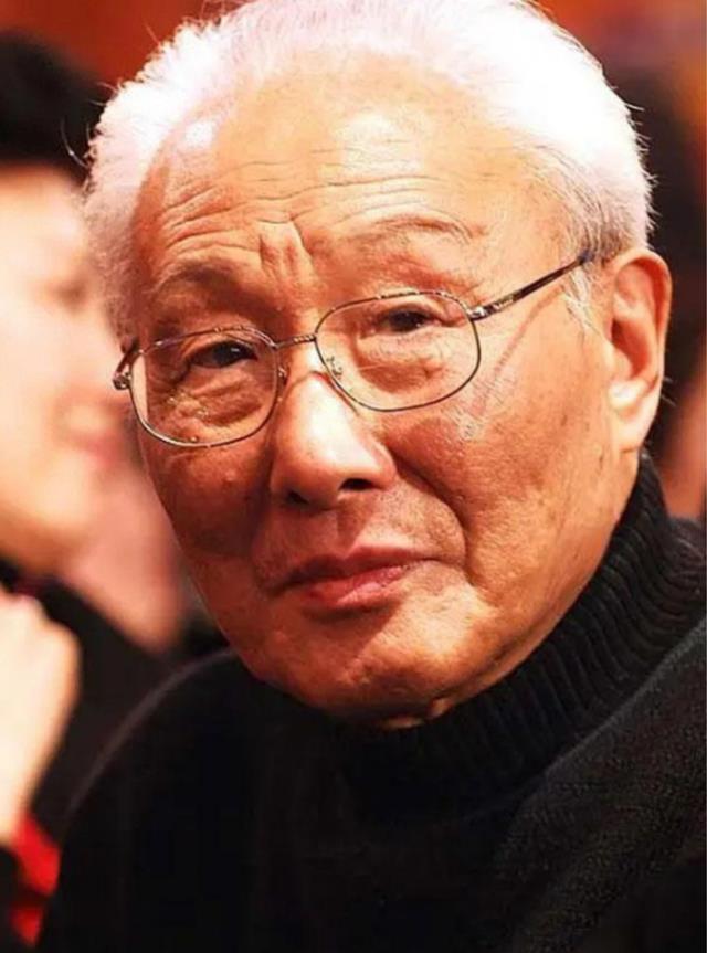 仲星火:被女儿赶出家门,抱憾离世多年后,遗孀的话令人心痛