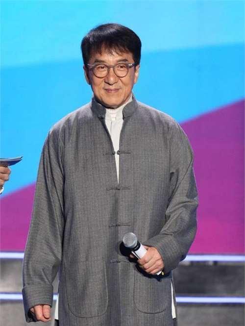 3位拒改国籍的明星,宁愿为祖国缴纳千万巨款,也要当中国人!