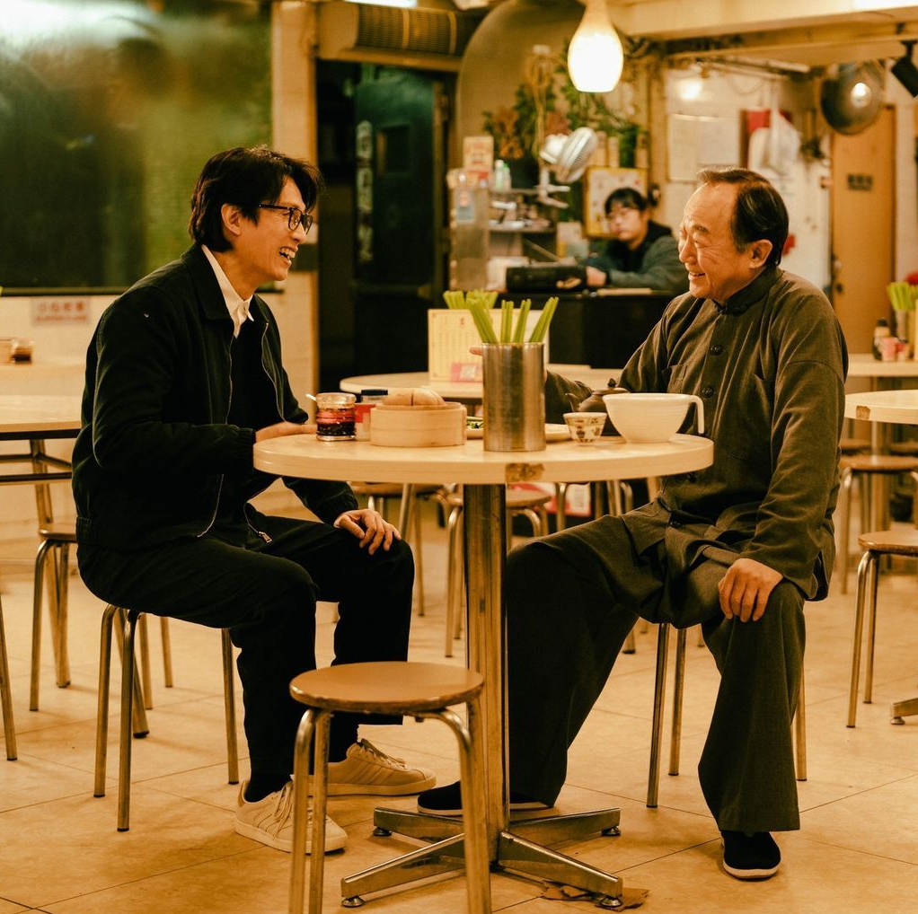 上映第16天,《好东西》丢了冠军,王源新片9小时票房破1831万