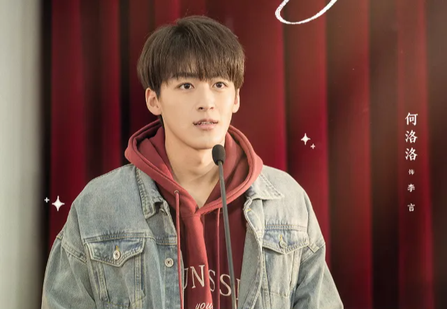 24集家庭大剧来袭!吴越、周雨彤、朱茵、耿乐领衔!国家一级演员坐镇