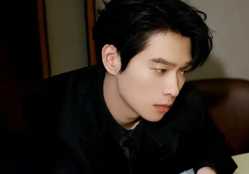 14集悬疑大剧来袭，魏大勋坐镇，阵容强大，王炸终于来了