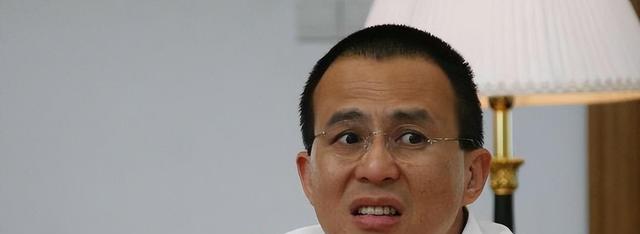 李泽楷郭嘉文相恋八年感情牢固,即便做不成太太也没有后顾之忧