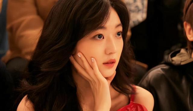 当“整容脸”进入央视家庭剧，老戏骨被打回原形，连刘琳也救不了