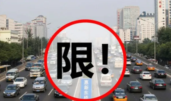 首个禁电国家出现，取代油车是闹剧？谎言站不住脚