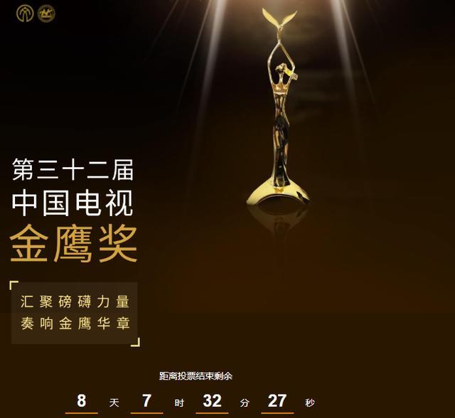 金鹰奖：王一博众望所归，刘亦菲除名 85 花，成毅爆冷引关注