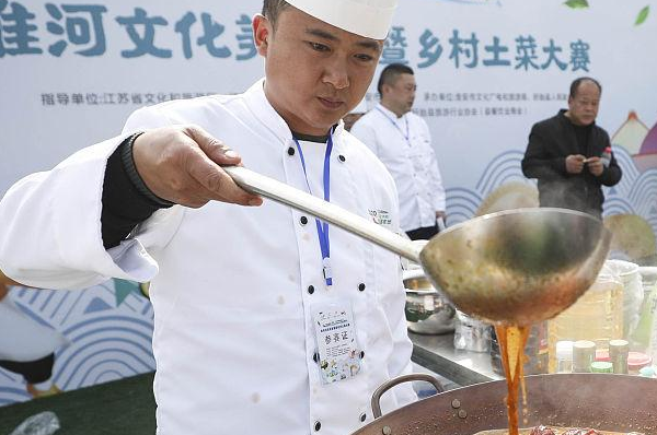 什么技术，学会了不会失业