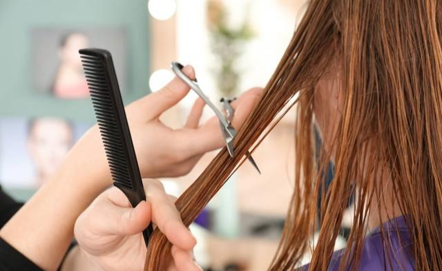 罚得好！16岁男孩剪烫发4000元后续：官方通报，当地网友一吐为快