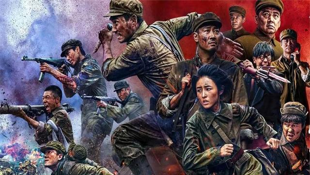 赵丽颖“闷声干大事”,这一次,她在内娱的处境,彻底变了?