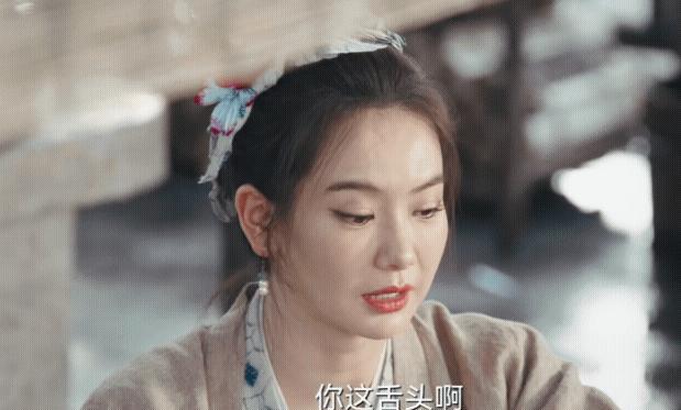 “硅胶脸”又来祸害献礼剧?高颜值被打回原形,演技再好也没用