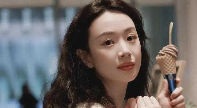 《墨雨云间》出圈，全员火了，唯有她没火，又糊了