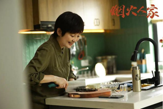 李嘉格|好声音没夺冠,却嫁给了爱奇艺总裁,34岁成了人生赢家