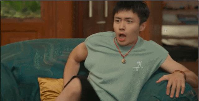 央视《迎风的青春》:观众到底做错什么了,要被这样的烂剧暴击?