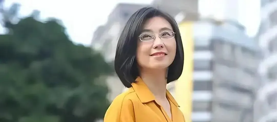 大S离婚律师赖芳玉翻车？似乎说被大S骗惨，曾打赢过16亿离婚官司