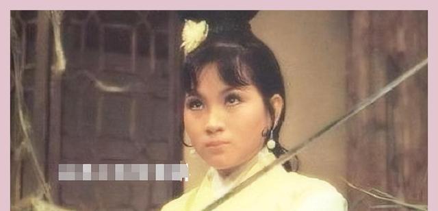 原来她早已离世!死讯被隐瞒一个月,留下40亿遗产让独子继承