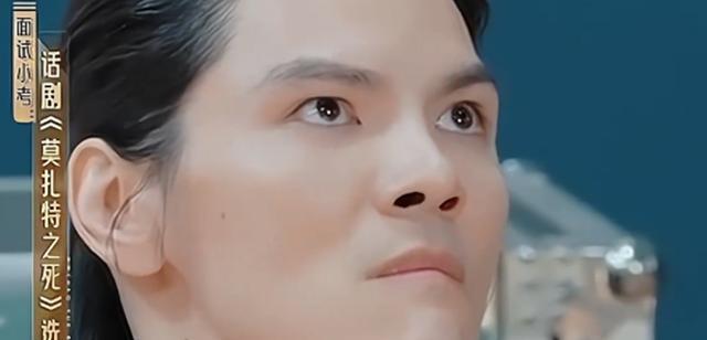 向佐郭碧婷武侠大片,2亿成本扑街,3天上映票房凄凉128万