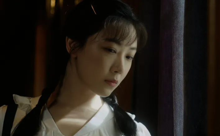 38集谍战大剧来袭！丁勇岱加盟，国家一级演员齐聚一堂，阵容雄厚