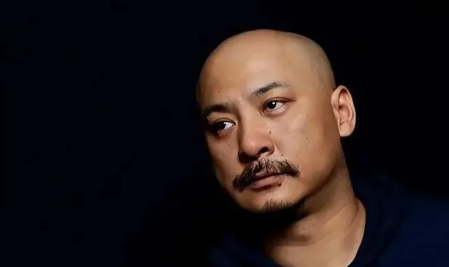 还的是朝阳群众！6位明星在北京落网