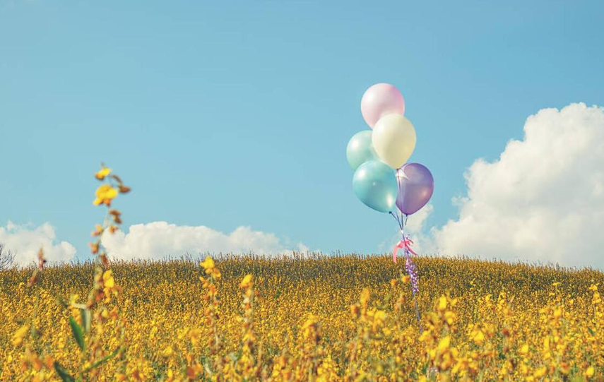 处女座9月运势回升,好运翻身,添财添福,工作爱情顺心