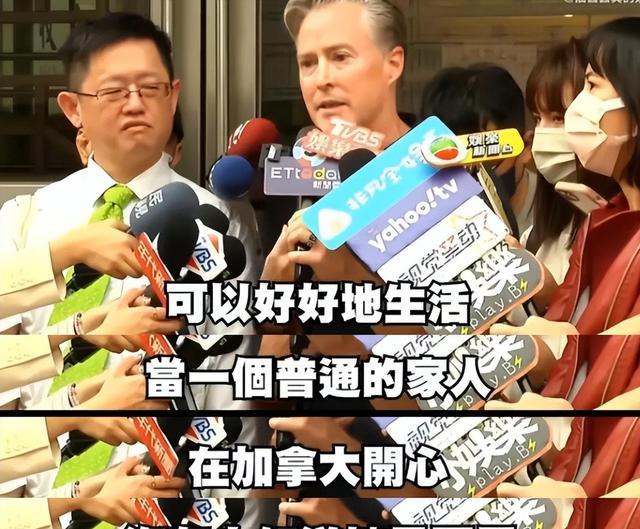 胡军|基因不会骗人，看《爸爸去哪儿》的7位萌娃，10年后差别一目了然