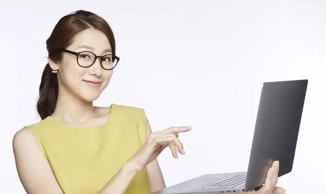 职业适不适合，进退等时机