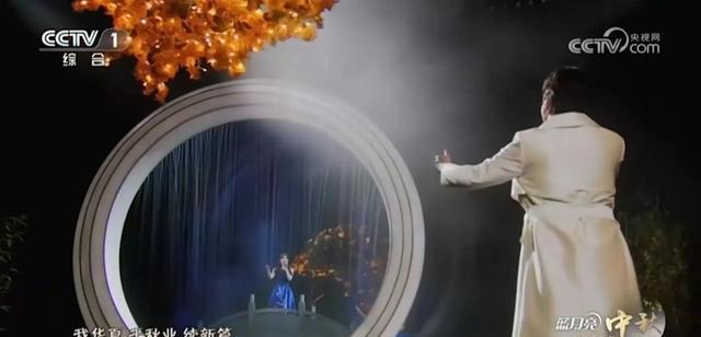 2024央视中秋晚会:华丽背后的两大遗憾!