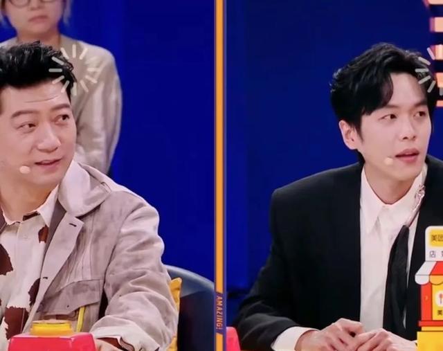 《庆余年3》启动，张若昀透露剧本正在筹备，网友：建议边拍边播