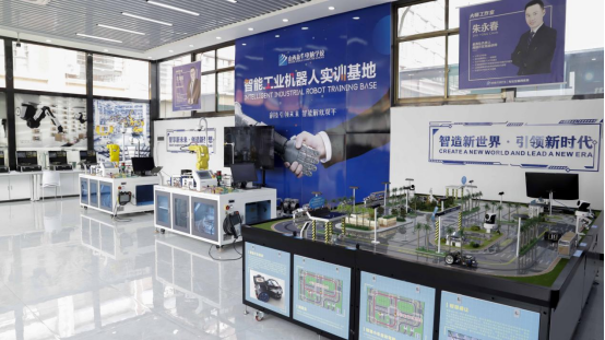 初中毕业生有哪些出路? 职业教育，成为初中生升学与就业的新选择